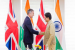 India-UK Free Trade Agreement to take effect from July 15