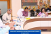 Odisha Clears ₹76,612-Crore Investment Proposals
