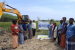 World Day to Combat Desertification and Drought Observed in India