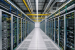 India’s AI Data Centre Expansion Faces Heat Challenge