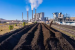 Coal Ministry Promotes Surface Coal Gasification Projects