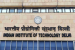 IITs Improve Position in QS World University Rankings