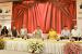 Centre Launches AI-Based Smart Warehousing System