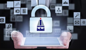IRDAI Forms AI Working Group for Insurance Sector