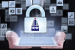 IRDAI Forms AI Working Group for Insurance Sector