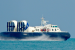 India Inducts First Indigenous Hovercraft into Coast Guard