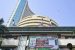 BSE Launches Saatvik 100 Index