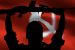 India Declares Naxalism Effectively Ended