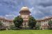 Supreme Court Declares Footpath Walking a Fundamental Right
