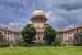 Supreme Court Seeks Fund for Young Lawyers