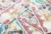 UAE Launches First Retail T-Sukuk Programme