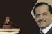 Indian Jurist Bimal Patel Elected to ITLOS