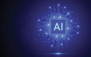 India Advocates Human-Centric AI Approach