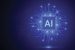 India Advocates Human-Centric AI Approach