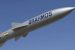 Russia Considers BrahMos Missile for Its Own Arsenal