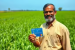 RBI Revises Kisan Credit Card Norms