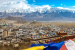 Ladakh bans single-use plastics with penalties