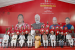 India Targets Sickle Cell Anaemia Elimination by 2047