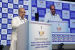 BRICS MSME Forum Calls for Stronger Cooperation