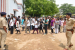 NTA Conducts Mock Drill Ahead of NEET Re-exam
