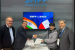 SMPP-KNDS Partnership for Loitering Munitions