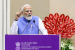 PM-VBRY Gets ₹2,400 Crore Direct Benefit Transfer