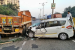 Average 30,500 Pedestrians Died Annually in Road Accidents Between 2019 and 2024