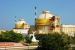 Kudankulam Unit-5 Gets Reactor Vessel Installed