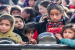 Palestinian Embassy Seeks India’s Medical Aid for Gaza