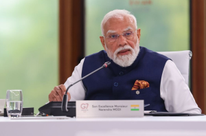PM to Release ₹18,880 Crore PM-KISAN Instalment