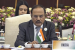 India to Host BRICS National Security Advisers’ Meeting