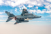 India to Acquire Nine Retired Jaguar Fighter Jets
