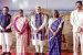 PM Modi, President Murmu Launch Odisha Projects Worth ₹47,600 Crore