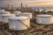 ONGC to Build New Strategic Oil Reserve in Mangaluru