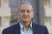 Jainendra Jain Wins Wolf Prize in Physics