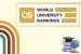 QS World University Rankings 2027