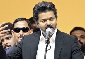 Tamil Nadu Creates Five Renewable Energy Zones