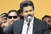 Tamil Nadu Creates Five Renewable Energy Zones