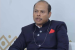 Vivek Aggarwal Elected FATF Vice President