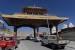 Centre Reaffirms Article 371 Safeguards for Ladakh