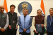 Defence Ministry Signs Gas Turbine Contract for Navy