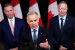 Canada Acquires Arctic Over-the-Horizon Radar System