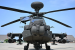 US Approves Support Package for India’s Apaches and M777 Systems