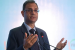 RBI Strengthens MSME Credit Framework