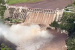 Moody’s Flags Risks in India’s Water Management Framework
