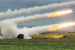 Taiwan Launches Combat Readiness Drill