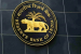 RBI Revises Lead Bank Scheme Guidelines