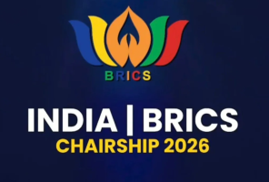India Plans Clean Energy Showcase at BRICS Meet