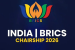 India Plans Clean Energy Showcase at BRICS Meet