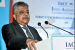 Centre Reappoints Tushar Mehta as Solicitor General